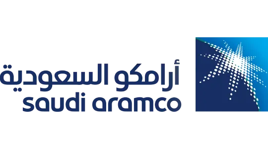أرامكو السعودية